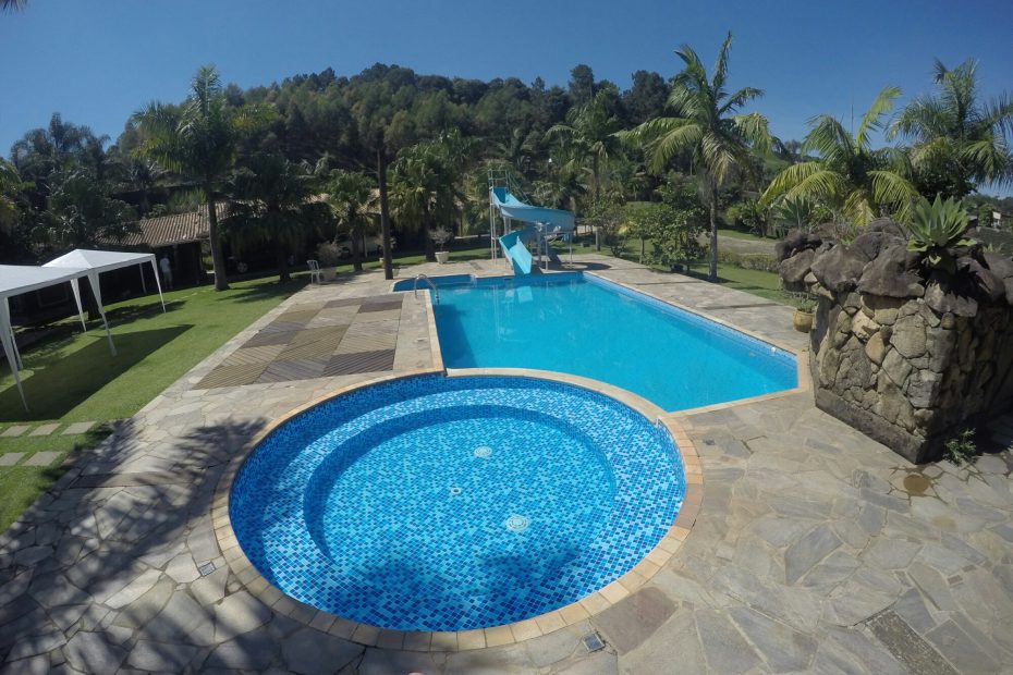 GOPR0191 1459692245016 high resized