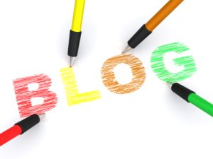 Bem Vindo ao Blog da Sólazer Piscinas 4 Bem Vindo ao Blog da Sólazer Piscinas