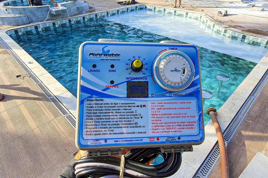ionizador de agua para piscinas vale a pena 1