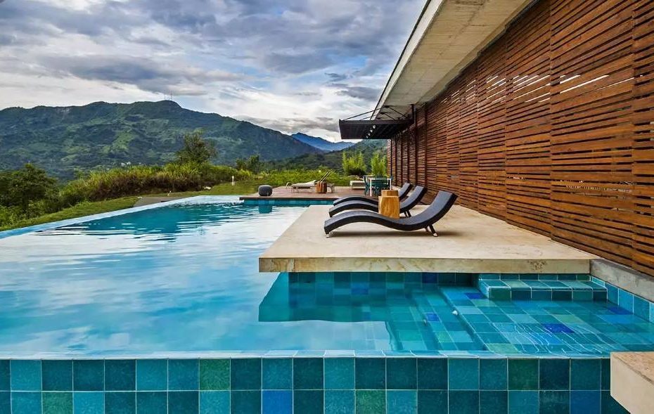 23004411 1999963983605198 6628417050579207401 o