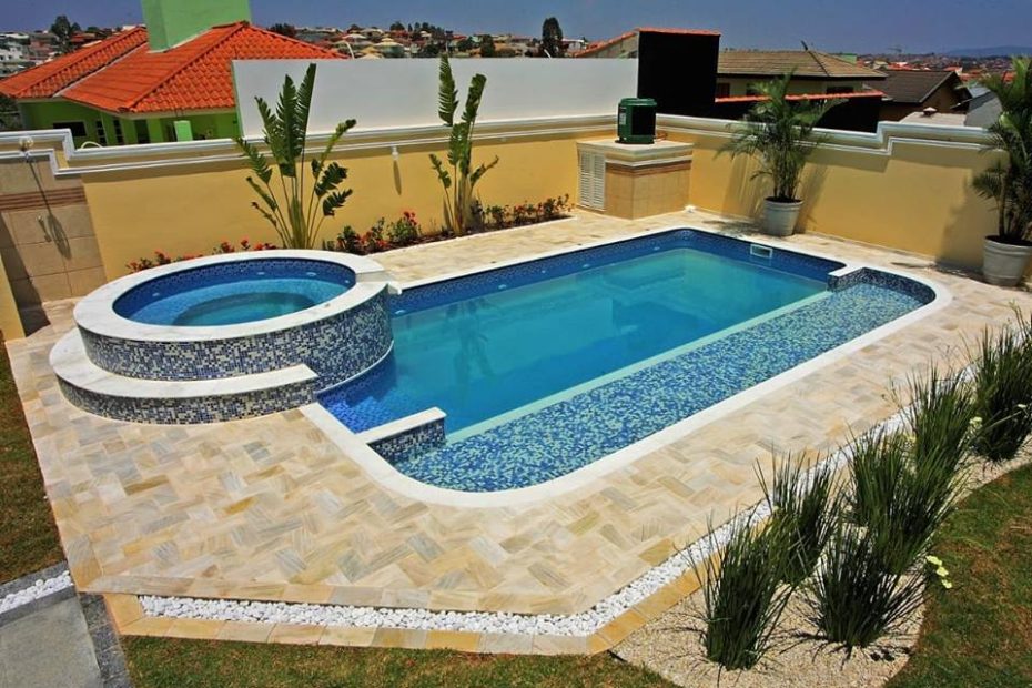 50223018 1891128820997110 6173499550758600704 n