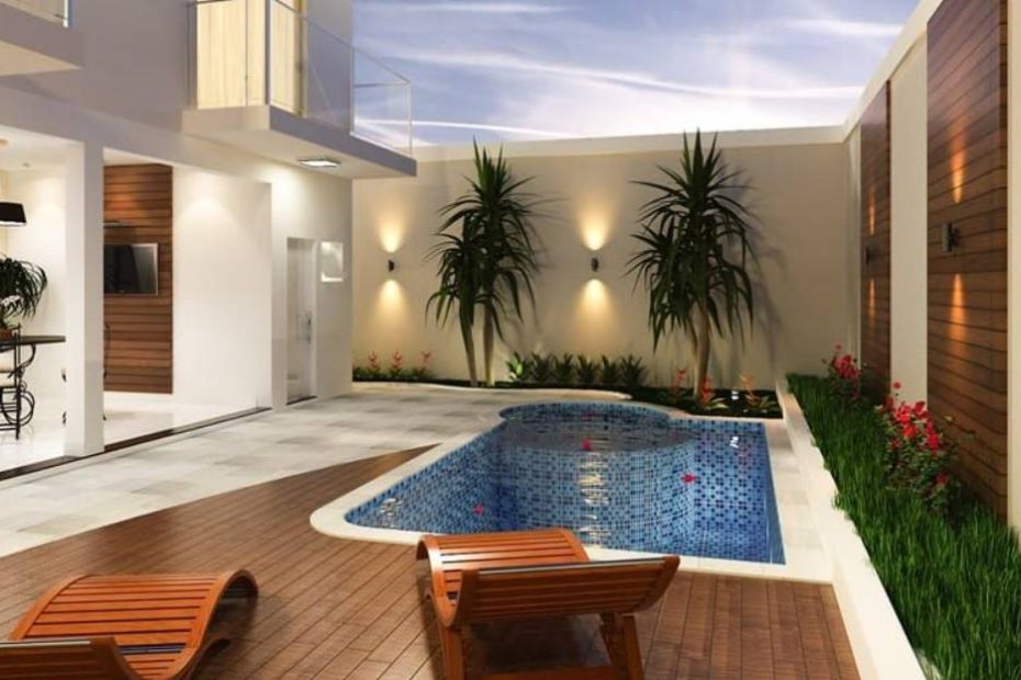 27972840 1432943663482297 6405767062170470112 n