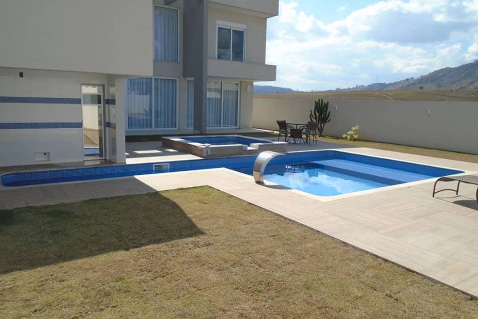 39118152 1676152169161444 2799475166889902080 n