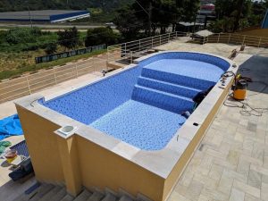 A piscina de vinil é frágil? 1 IMG 20190328 WA0009