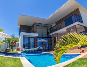 e possivel revestir de vinil uma piscina de azulejo