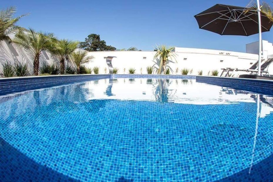 Vinil 0.7 mm é a novidade com o melhor custo x benefício do mercado!