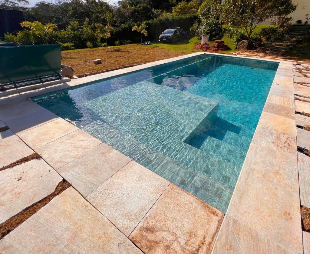 Tendências para piscinas em 2025: o que está em alta neste ano! 1 21