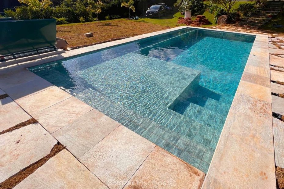 Tendências para piscinas em 2025: o que está em alta neste ano! 1 21