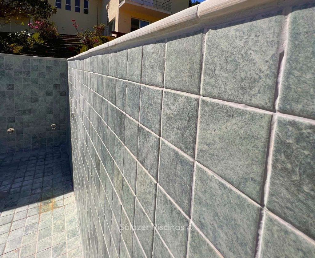 Tendências para piscinas em 2025: o que está em alta neste ano! 5 25