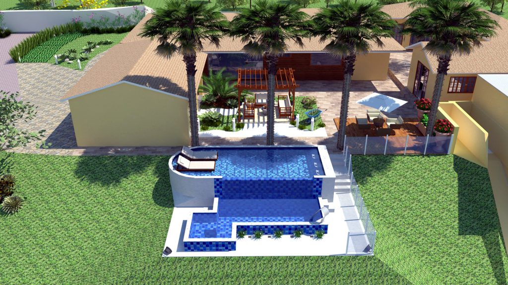 NOVO RENDER 2 1