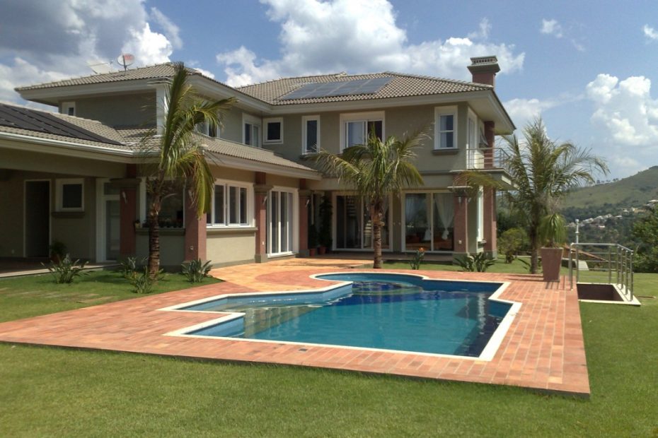 Como escolher o aquecedor de piscina ideal?