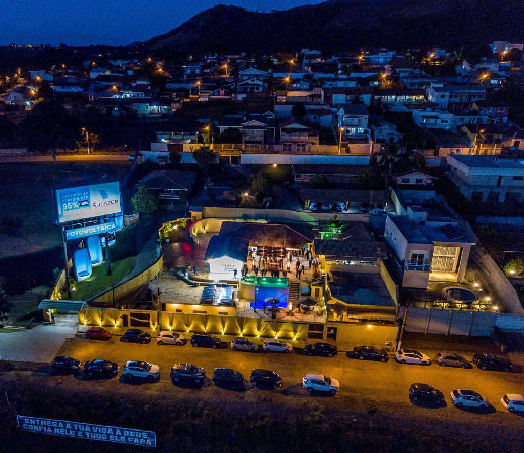 DJI 0077