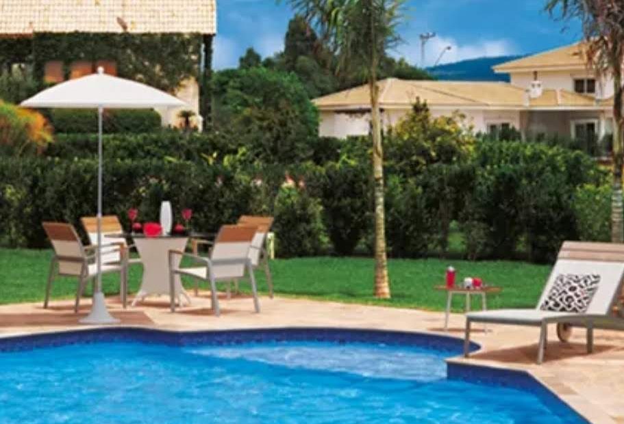 Saiba como fazer o projeto da sua piscina!