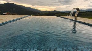 borda infinita conheca essa piscina de uma vez por todas 1