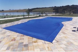 Capa de proteção para piscinas 4 Screenshot 20201210 141019 Chrome