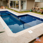 Revestimento de vinil em piscina de azulejo 4
