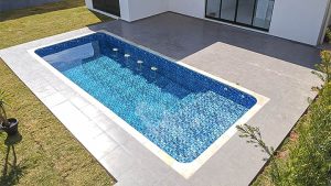 Piscina de vinil: Guia completo e atualizado