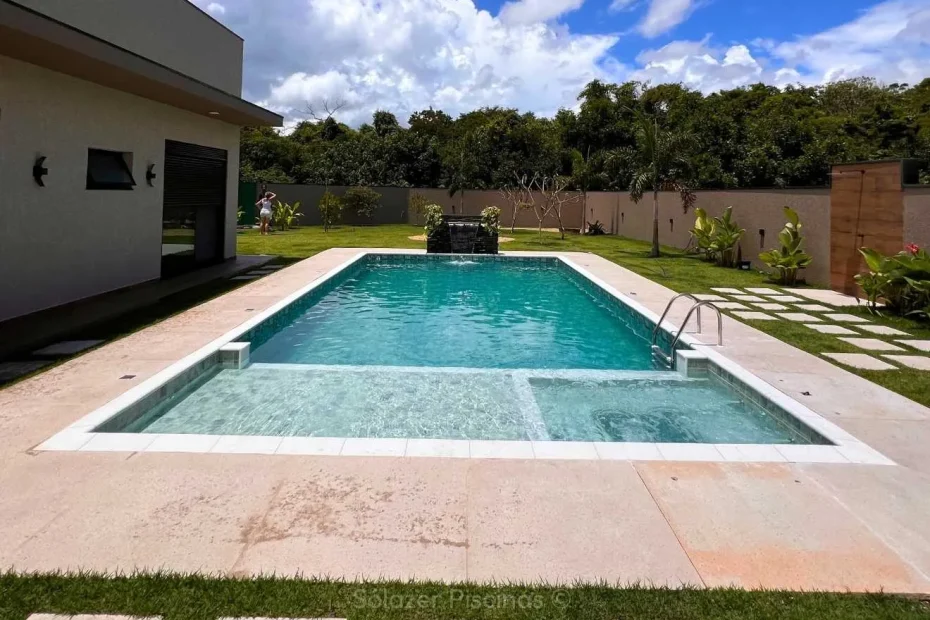 Qual melhor empresa de construção de piscina de vinil em Atibaia - SP? 5 Qual melhor empresa de construção de piscina de vinil em Atibaia - SP?