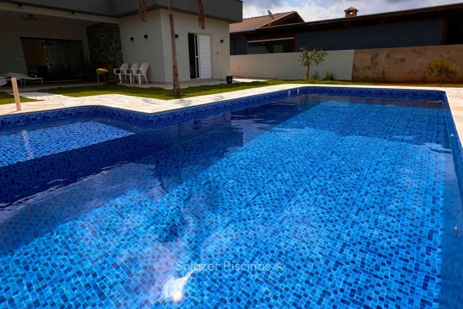 5 ideias de piscina de vinil para construir em Piracaia – SP 1 5 ideias de piscina de vinil para construir em Piracaia – SP
