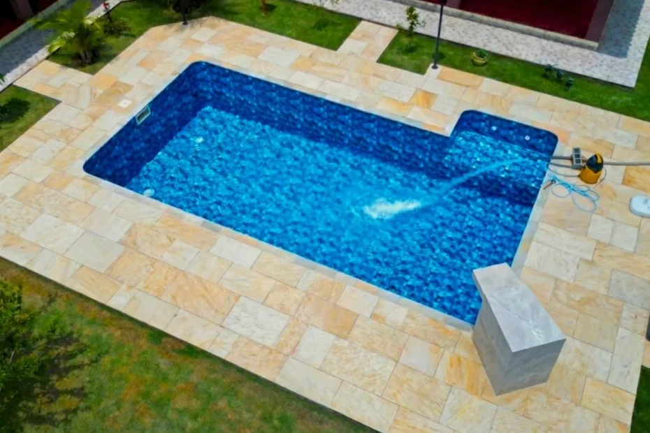 Melhor empresa de Troca de Revestimento de Vinil para Piscina em Extrema – MG 6 Melhor empresa de Troca de Revestimento de Vinil para Piscina em Extrema – MG