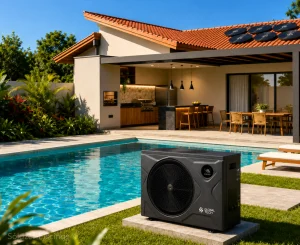 Aquecimento Solar vs. Trocador de Calor Full Inverter: Qual a melhor opção em São Paulo – SP