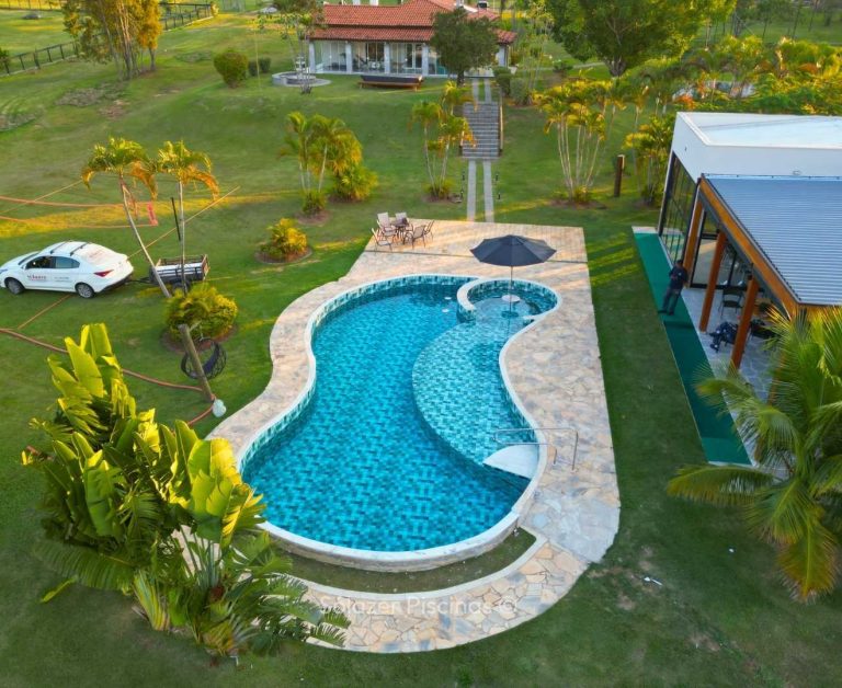 Troca de revestimento vinílico