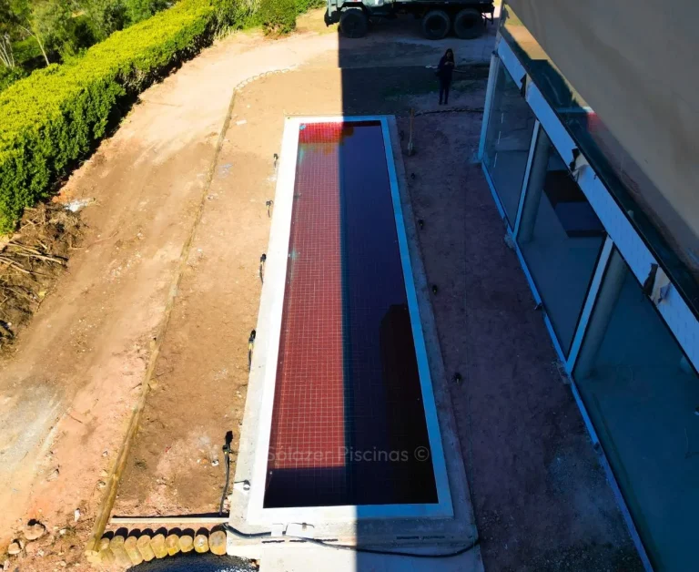 Campos do Jordão - SP