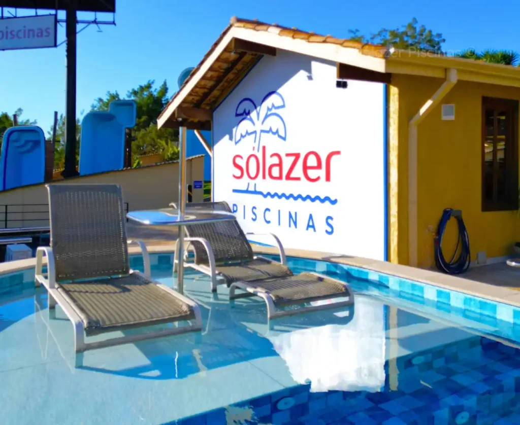 Troca de Revestimento de Vinil em Mogi das Cruzes – SP 2 Showroom Solazer Piscinas 0 6