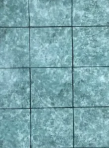 Noronha Com Rejunte)