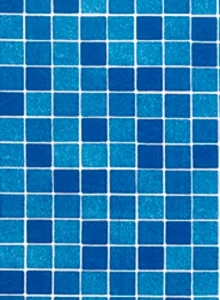 Pastilha Top Model Total Texturizada