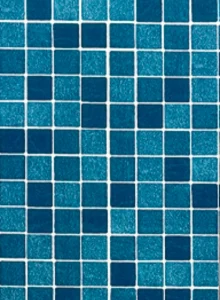 Pastilha Winter Texturizada