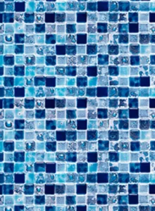 Pastilha de Murano Total